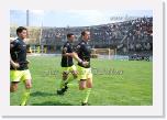 DSC_0060 benevento val di sangro 2-1 * Foto:Franco D'Addona * 746 x 500 * (138KB)